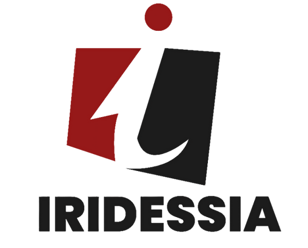 Iridessia